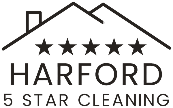 Harford 5 Star Cleaning